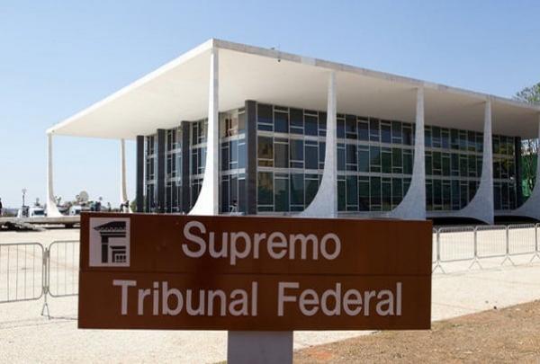 STF decide na próxima semana a validade de delação negociada