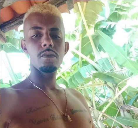 Homem morre durante confronto com a polícia em Floriano