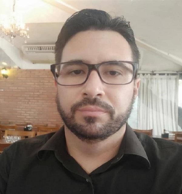 Vereador de 40 anos é encontrado morto em casa e choca cidade do Piauí