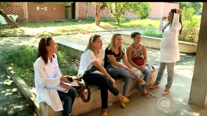 Alunos do Pronatec no PI estão há seis meses sem receber o pagamento