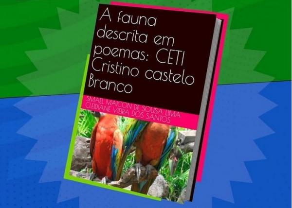 E-book 
