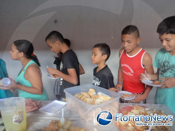 FlorianoNews(Imagem:FlorianoNews)