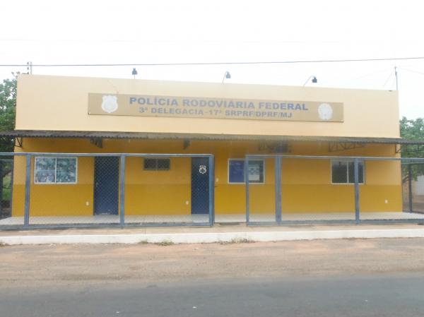 Operação Fim de Ano da PRF registra 9 acidentes e 3 mortes