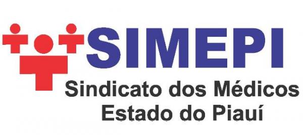 Médicos de Teresina farão paralisação de dois dias.(Imagem:Divulgação)