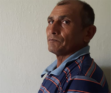 Tio é preso suspeito de estuprar e engravidar sobrinha no Piauí