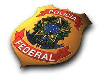 Polícia Federal abre inscrições para 566 vagas