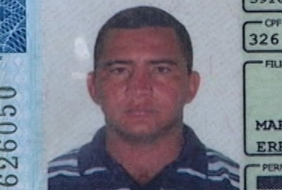 Pedreiro morre vítima de acidente de trabalho em Elesbão Veloso