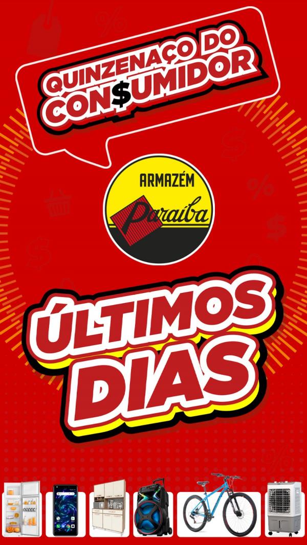 Aproveite os &uacute;ltimos dias do 