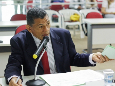 FPM: deputados defendem melhor gestão e cobrança