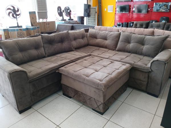  Loja Vamol prorroga mega promo&ccedil;&atilde;o de setembro com ofertas imperd&iacute;veis(Imagem:FlorianoNews)