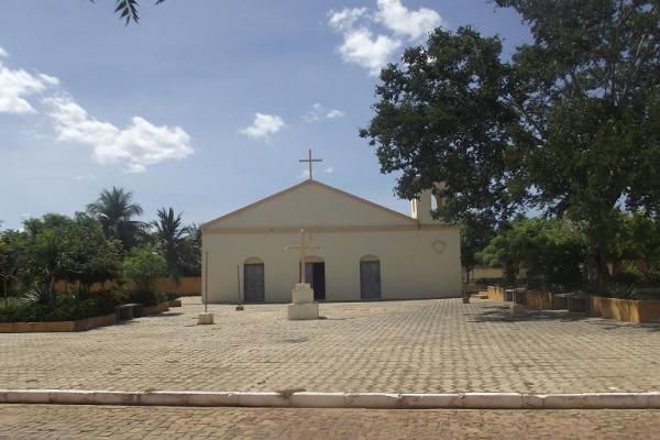 Santa Rosa do Piauí comemora 20 anos de emancipação política