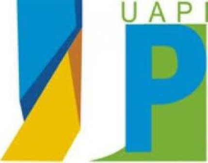 Inscrições para vestibular da Uapi são prorrogadas