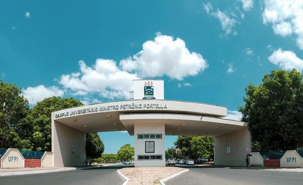 UFPI divulga edital do Sisu 2026 com mais de 5 mil vagas no Piauí; veja cursos(Imagem:Reprodução)