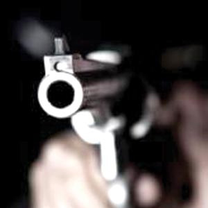 Pai e filho são assassinados dentro de casa durante assalto no Piauí