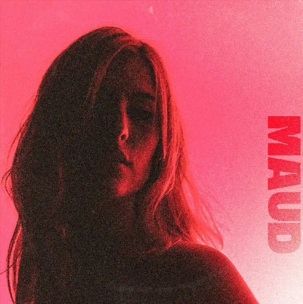 Maria Maud sabe dançar e fazer a música do próprio tempo em álbum produzido por Ariel Donato e GB da