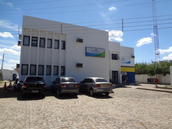 Eletrobras esclarece falta energia no fim de semana em Floriano.(Imagem:FlorianoNews)