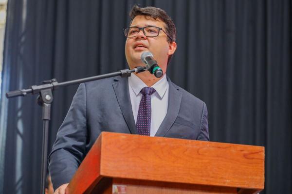 Chico Lucas(Imagem:Divulga&ccedil;&atilde;o)