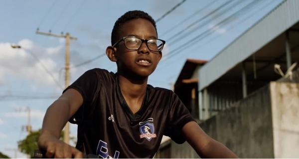 Filme "Marte Um" é indicado pelo Brasil para disputar vaga no Oscar 2023