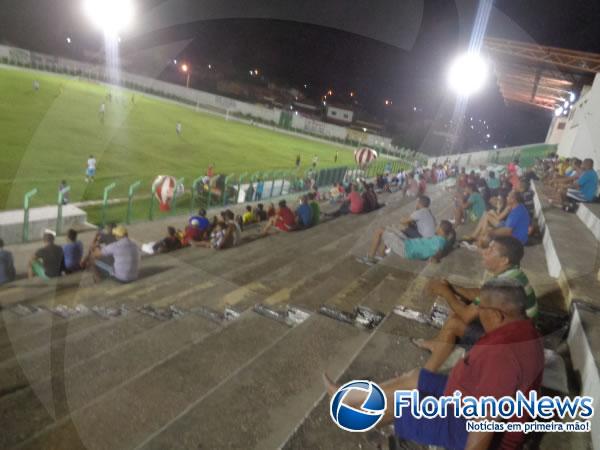  Parnahyba &eacute; campe&atilde;o da I Copa Floriano Sub 20.(Imagem: Parnahyba &eacute; campe&atilde;o da I Copa Floriano Sub 20.)
