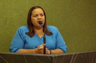 Sancionada Política para a Agricultura Familiar e Reforma Agrária do Piauí