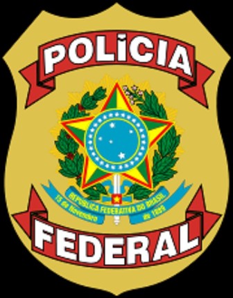 PRF abre concurso com 1.000 vagas para Policial Rodoviário