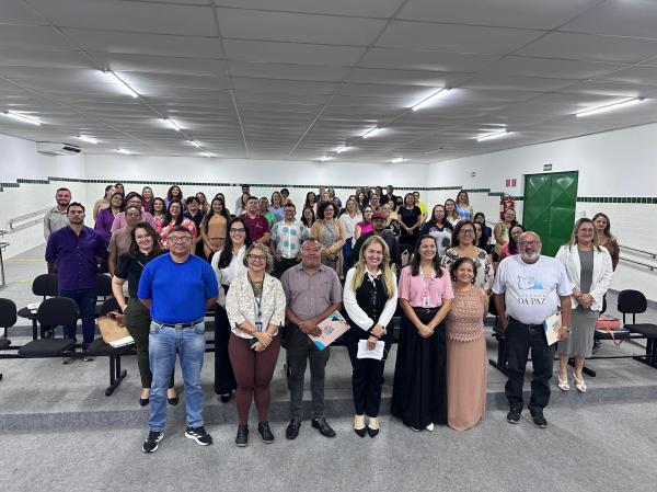 Cendfol consolida políticas integradas e prepara bases para novos investimentos e ampliações em 2026.(Imagem:Divulgação)
