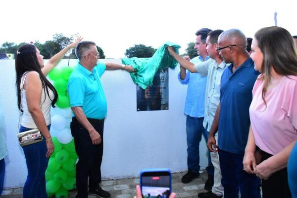  Post de Ciro Nogueira relembra investimentos na &aacute;rea da sa&uacute;de, educa&ccedil;&atilde;o e infraestrutura(Imagem:Ascom)