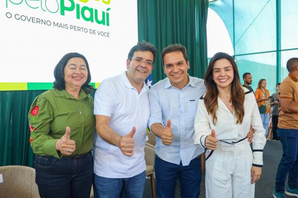 Di&aacute;logos pelo Piau&iacute; em Uru&ccedil;u&iacute;(Imagem: Louany Naira)