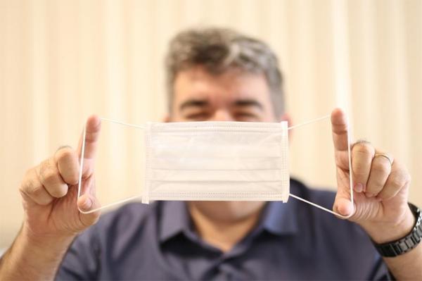 Piauí registra aumento na positividade de covid e COE não descarta novas recomendações. (Imagem:Arquivo/Cidadeverde.com)