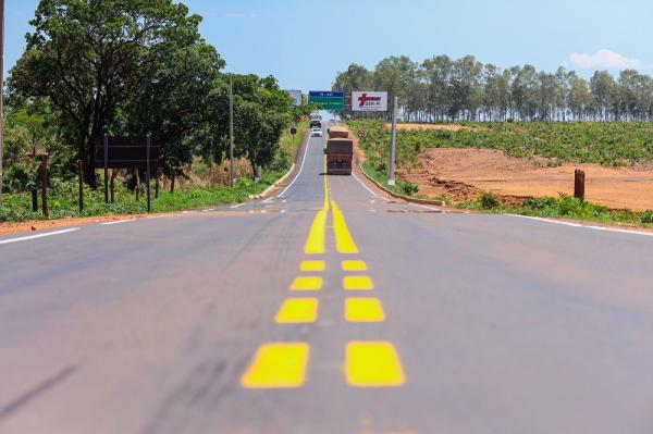 Piauí recebe investimentos de mais de R$ 60 milhões em obras de infraestrutura nos municípios