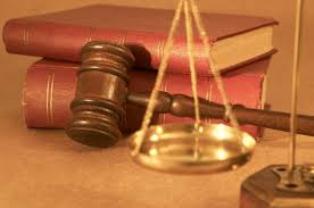 Lançado edital do concurso para promotor de Justiça substituto