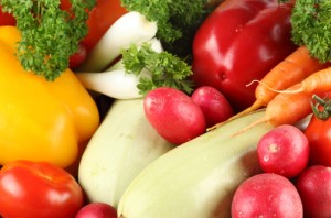 Diet ou light? Qual é o melhor para sua dieta?