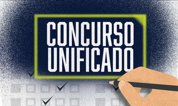 CNU: tire suas dúvidas sobre o adiamento do concurso