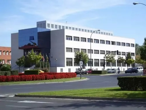 Uespi divulga processo seletivo para intercâmbio em universidade espanhola