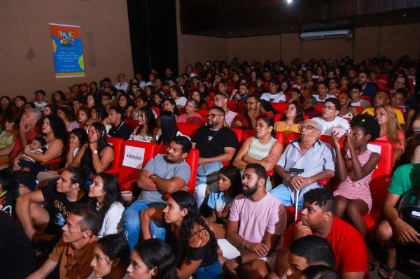 Filme 