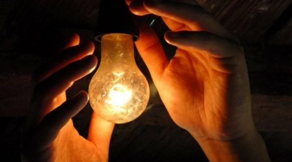 Piauí será o segundo maior beneficiado com o programa Luz para Todos, com mais de 23 mil instalações