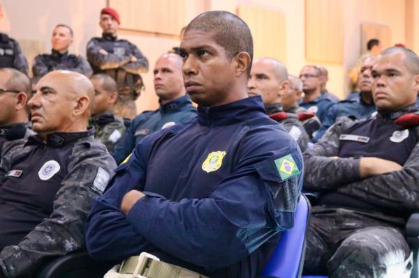 Fabiano Almeida (Imagem:Mateus Araújo)