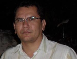 Dificuldades em realização de cirurgias no HTN