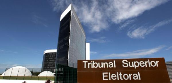 TSE disponibiliza sistema de divulgação de candidaturas das Eleições 2022