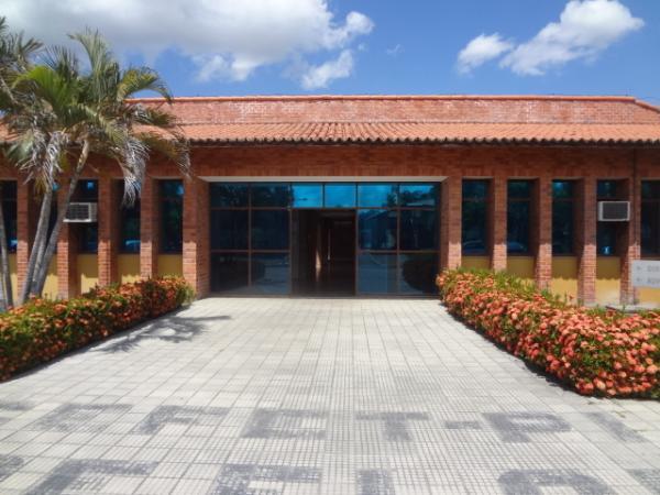 IFPI/Campus Floriano seleciona docente para o Pronatec