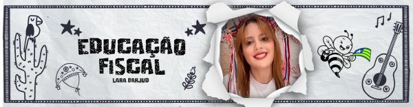 Conheça o cordel