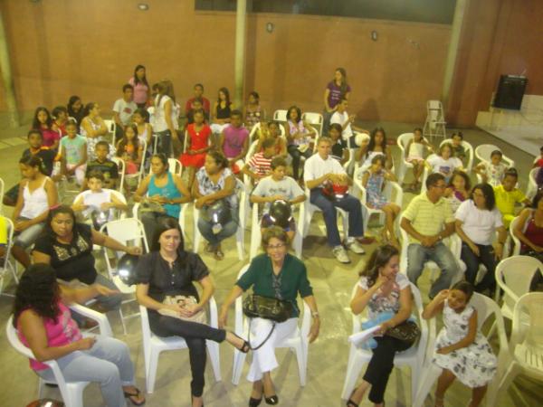 Sesc Poesia(Imagem:reda&ccedil;ao)