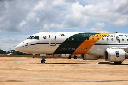 Aeronáutica terá 243 vagas para Formação de Sargentos