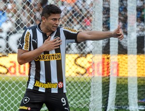 Pacotão: rodada#23 tem pior público do Brasileirão e golaço de Elkeson