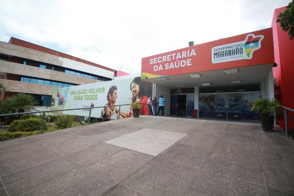 Sobe para 72 número de casos suspeitos do novo coronavírus no Maranhão