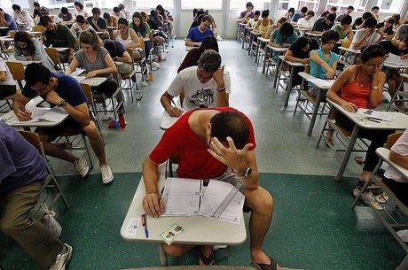 MPF pede suspensão do Sisu até que falhas do Enem sejam solucionadas
