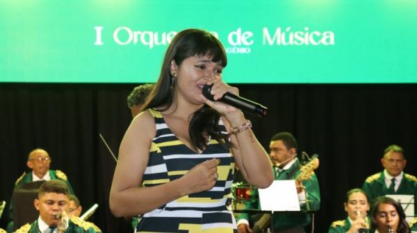 Mayane Costa(Imagem:Divulga&ccedil;&atilde;o)