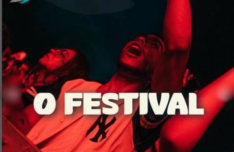 Festival Girasol: veja o que é permitido ou não levar à Cidade do Sol