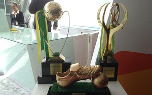 Sorteio da Copa do Brasil define as oitavas de final: veja todos os duelos