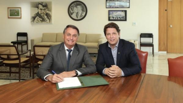 Governo reduz valores para projetos da Lei Rouanet e cachês de artistas
